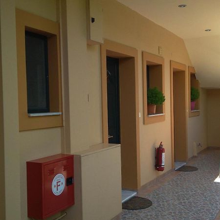 Nikolitsa Apartments Glyfada  Екстер'єр фото